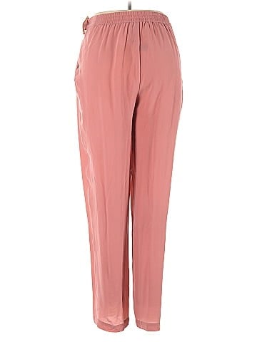 Carole Little Casual Pants (view 2)