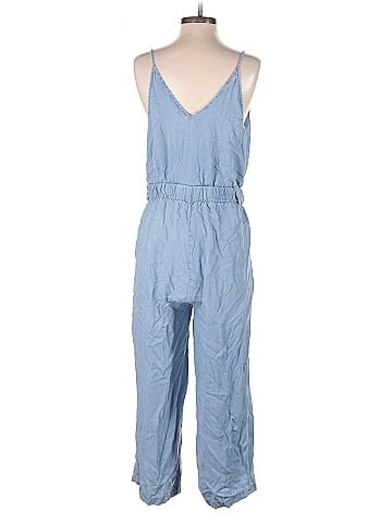 Thread & Supply Jumpsuit (view 2)