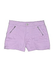 Sts Blue Shorts