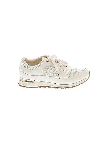 Assorted Brands Sneakers (view 1)