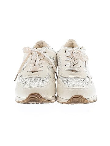 Assorted Brands Sneakers (view 2)