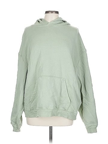 Elwood Sweatshirt (view 1)