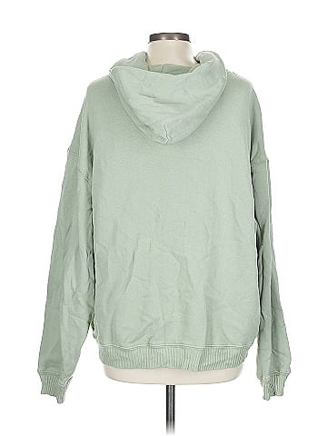 Elwood Sweatshirt (view 2)