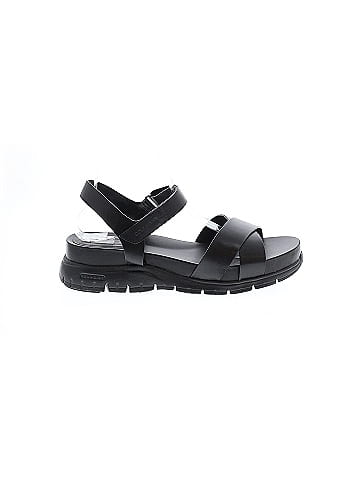Cole Haan zerogrand Sandals (view 1)