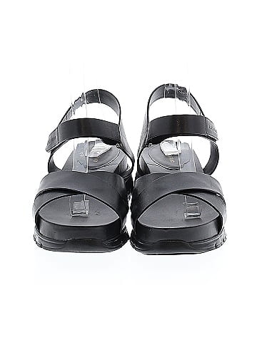 Cole Haan zerogrand Sandals (view 2)