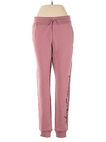 Armani Exchange Casual Pants (view 1)