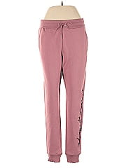 Armani Exchange Casual Pants