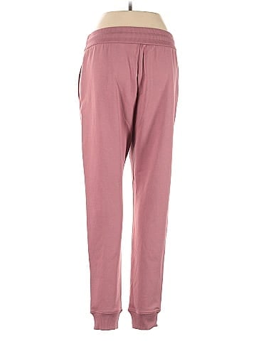 Armani Exchange Casual Pants (view 2)