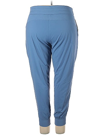 Lululemon Athletica Casual Pants (view 2)