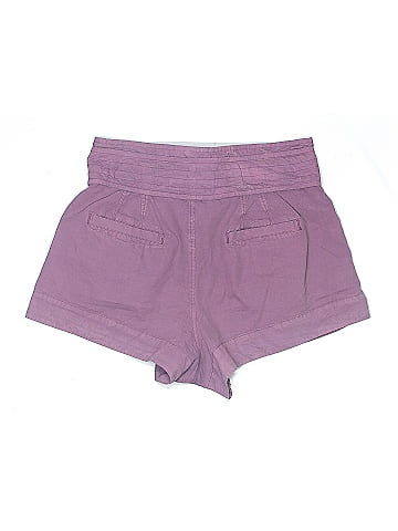 Sea New York Shorts (view 2)