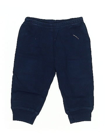 Just One You Casual Pants (view 1)
