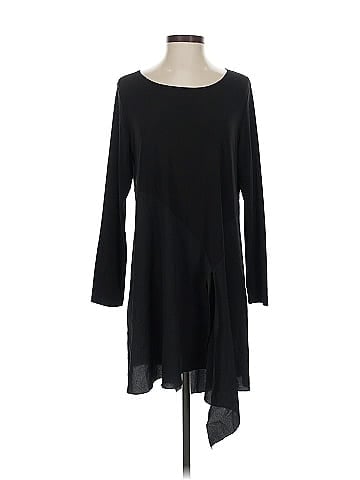 Sun Kim Casual Dress (view 1)