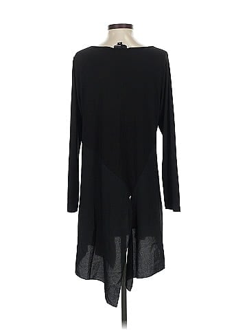 Sun Kim Casual Dress (view 2)