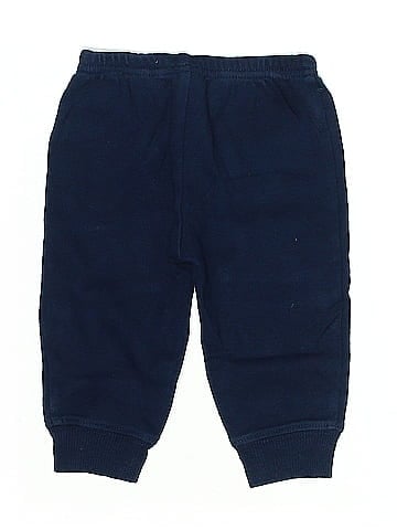 Just One You Casual Pants (view 2)