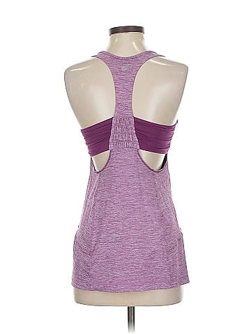 Lululemon Athletica Active Tank (view 2)