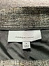 Classiques Entier Tweed Gray Formal Skirt Size 4 - photo 3