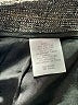 Classiques Entier Tweed Gray Formal Skirt Size 4 - photo 4