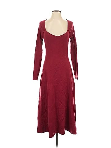 Rachel Parcell Casual Dress (view 1)