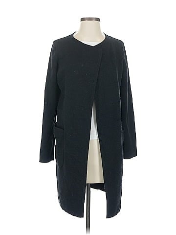 J.Crew 365 Cardigan (view 1)