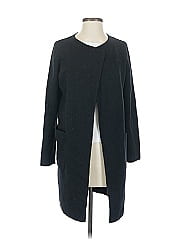 J.Crew 365 Cardigan