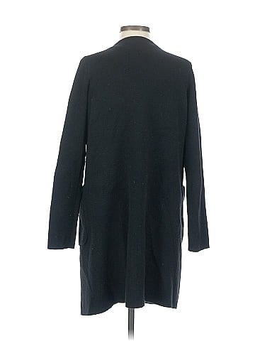 J.Crew 365 Cardigan (view 2)