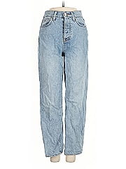 Veronica Beard Jeans Jeans
