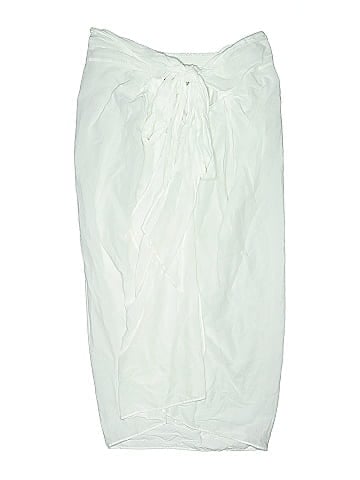 J.Crew Swimsuit Cover Up (view 1)