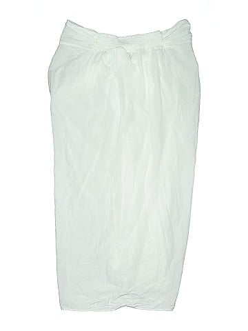 J.Crew Swimsuit Cover Up (view 2)