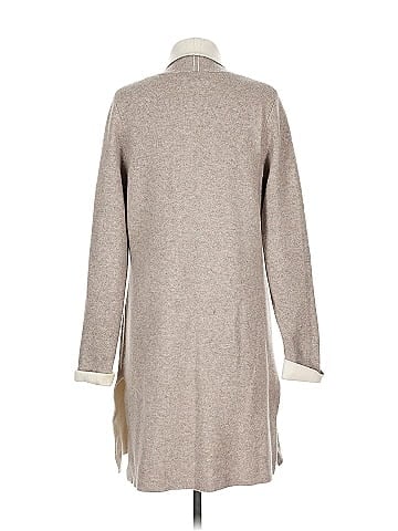 FRAME Cashmere Cardigan (view 2)