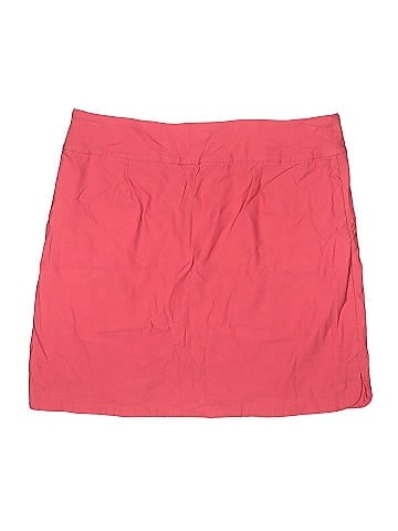 Patchington Casual Skirt (view 2)