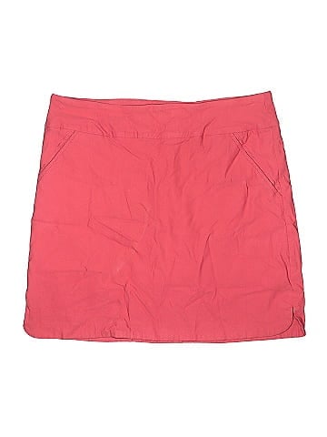 Patchington Casual Skirt (view 1)