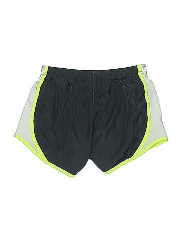 Nike Athletic Shorts (view 2)