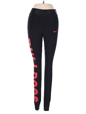 Nike Active Pants (view 1)