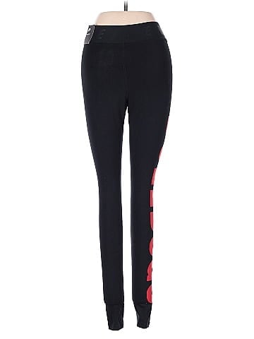 Nike Active Pants (view 2)