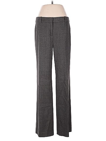 Ann Taylor Dress Pants (view 1)