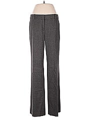 Ann Taylor Dress Pants