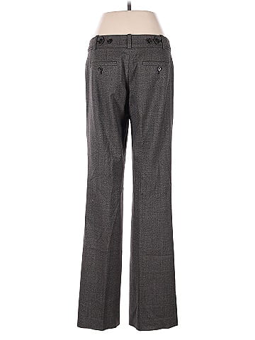 Ann Taylor Dress Pants (view 2)