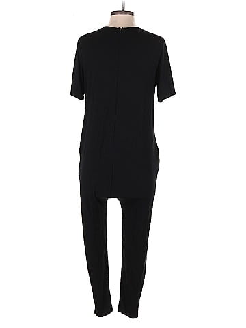 Hatch Jumpsuit (view 2)