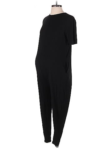 Hatch Jumpsuit (view 1)
