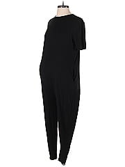 Hatch Jumpsuit
