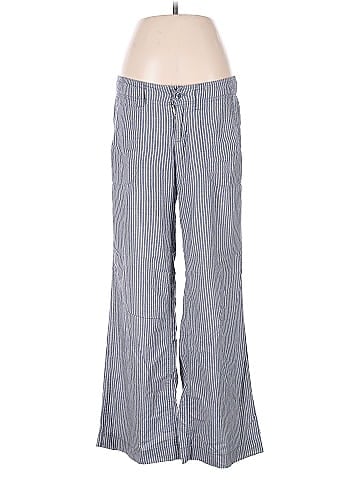 Gap Casual Pants (view 1)
