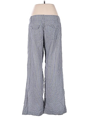 Gap Casual Pants (view 2)