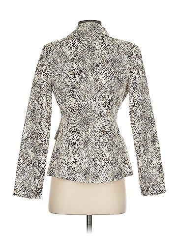7th Avenue Design Studio New York & Company Blazer (view 2)