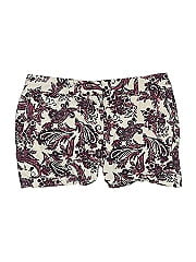 Ann Taylor Loft Outlet Shorts