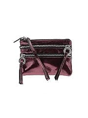 Brighton Wristlet