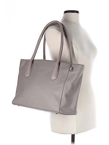Assorted Brands Shoulder Bag (view 2)