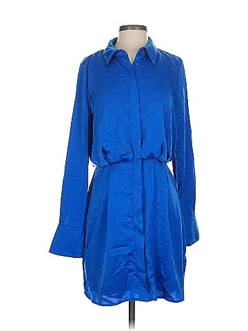 BCBG Casual Dress (view 1)
