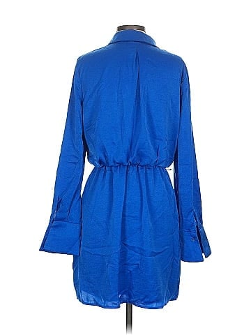 BCBG Casual Dress (view 2)