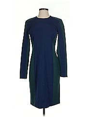 Worth New York Casual Dress