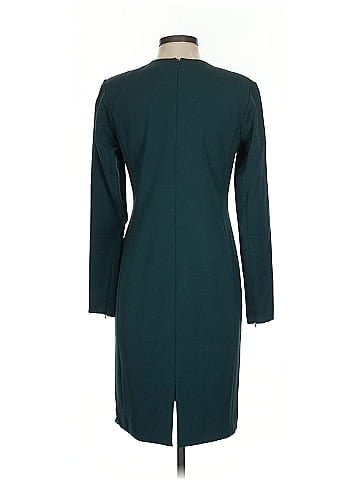 Worth New York Casual Dress (view 2)